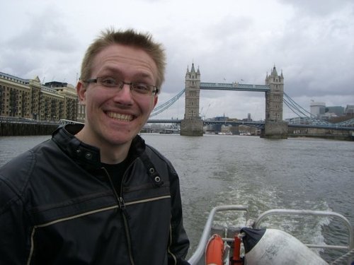 m3tabolic's profile picture. 