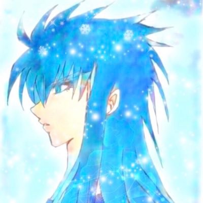 いささんのプロフィール画像