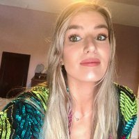 hannah_comiskey (@comiskey_hannah) 's Twitter Profile Photo hannah_comiskey (@comiskey_hannah) 's Twitter Profile Photo