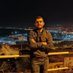 Vural Puğaça (@cmrvrlp) Twitter profile photo Vural Puğaça (@cmrvrlp) Twitter profile photo