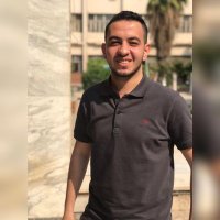 Kareem Makled (@makledkareem) Twitter profile photo