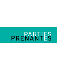PPrenantes's profile picture. Agence conseil en communication corporate, alternative aux grandes agences.
