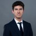 Giros Arnaud (@arnaudgiros_ffa) Twitter profile photo Giros Arnaud (@arnaudgiros_ffa) Twitter profile photo
