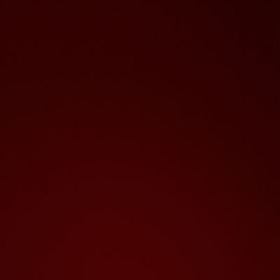 MCPMadera's profile picture. l o n e