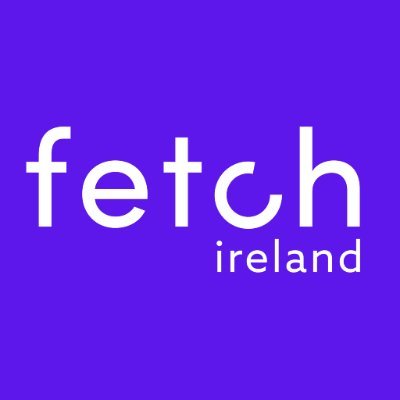 Fetch Ireland