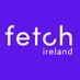 Fetch Ireland (@fetchiresocial) Twitter profile photo Fetch Ireland (@fetchiresocial) Twitter profile photo