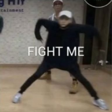 AcnhPattern's profile picture. Hey, ppl. I'm Chan-Mi and I love Kpop 😅