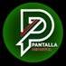 Pantalla Deportiva (@pantalladeport) Twitter profile photo Pantalla Deportiva (@pantalladeport) Twitter profile photo