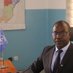 Ali OUATTARA (@aliouatt) Twitter profile photo Ali OUATTARA (@aliouatt) Twitter profile photo