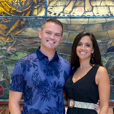 ssexstone's profile picture. 