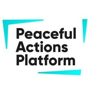 Desteğe ihtiyacı olanları, destek verebilecek olanlarla buluşturmak!

@4PeacefulAction tarafından kurulmuştur
 
 İletişim: iletisimvedestek@gmail.com