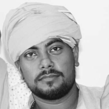 NKSHUKLA9454's profile picture. श्री कृष्ण जन्मभूमि निर्माण न्यास जिला अध्यक्ष बांदा
                               काली सेना जिला प्रमुख बांदा उत्तर प्रदेश