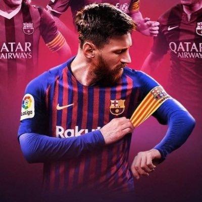 Lemkhadija's profile picture. I am a princess. « It’s not goodbye, it’s see you later » - Leo 2021