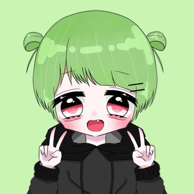 なぎさんのプロフィール画像