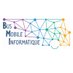 Bus Mobile Informatique (B.M.I) (@bmi_occitanie) Twitter profile photo Bus Mobile Informatique (B.M.I) (@bmi_occitanie) Twitter profile photo