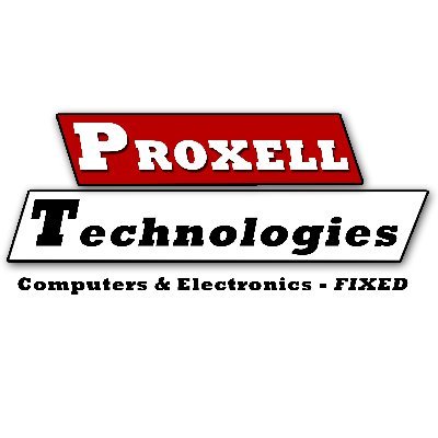Proxell Technologies