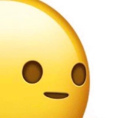 🫥|20