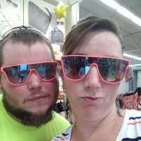 Danielle Jenkins (@daniell32799904) 's Twitter Profile Photo Danielle Jenkins (@daniell32799904) 's Twitter Profile Photo