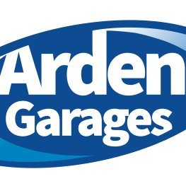 Arden Garages