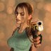 Daily Tomb Raider (@dailytombraider) Twitter profile photo Daily Tomb Raider (@dailytombraider) Twitter profile photo