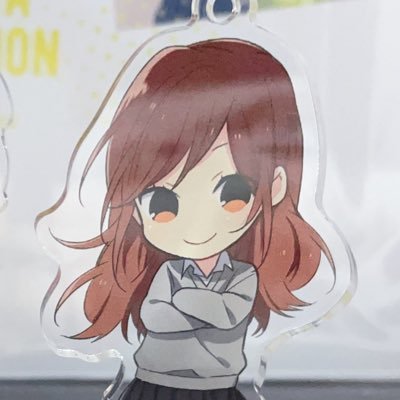 交換垢です。丁寧で素早い対応を心がけていきます☺️※時間が不規則な仕事のためお返事が遅くなることがございます。48時間以内には返信出来るよう対応いたします※他フリマ取引80↑※成人済み。喫煙、ペットなし。 ホリミヤ/ツイステ/あんすた/東京リベンジャーズ※絵柄が好きなものは推し以外でも集める場合があります