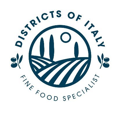 With many years of experience, we have built a reputation as a leading sales agency with buyers and producers: we are your Italian Fine food sourcing solution.