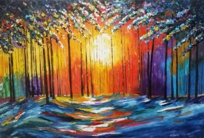 Hankie30530822's profile picture. 