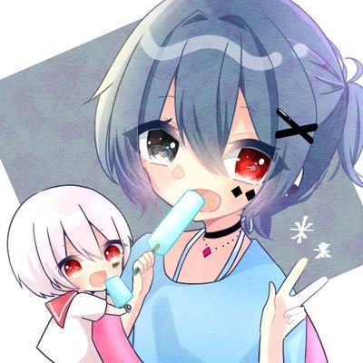 400（しおん）さんのプロフィール画像