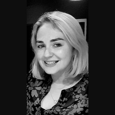 Dr Claire Timon Profile