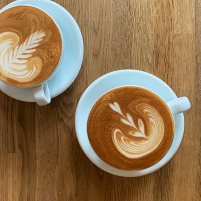 na98545672's profile picture. ITコンサルになりたいけど何から始めるかわからないド文系女子大生です。資産運用などお金周り系も勉強中。 駆け出しSAP|ロジ周りMM,SD,PP|可能性を広げたい