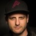 Mark Jigarjian (@jiggycomedy) Twitter profile photo Mark Jigarjian (@jiggycomedy) Twitter profile photo