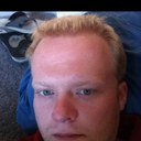 Bretton Alan Vance - @BVance15 - Twitter