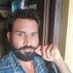 Jagdish Jatav (@jagdishjatavja4) Twitter profile photo Jagdish Jatav (@jagdishjatavja4) Twitter profile photo