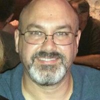Philosopher King 🇺🇲 (@chrish14762727) 's Twitter Profile
