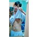 หมีขาว🐻❄️🤍 (@polar_bear54) Twitter profile photo หมีขาว🐻❄️🤍 (@polar_bear54) Twitter profile photo