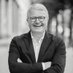 Frank Schäffler (@f_schaeffler) Twitter profile photo Frank Schäffler (@f_schaeffler) Twitter profile photo