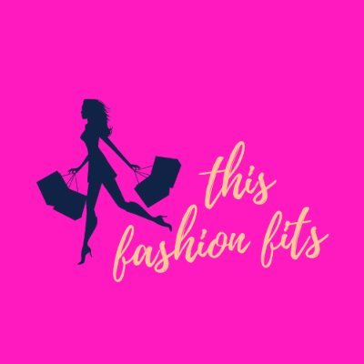 this online store is a clothing store for women petite to plus sizes