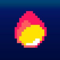 ใชใณใฉใคใณ็ท้ฆ่ฑ็ซ (@onlinesparkler) 's Twitter Profile Photo ใชใณใฉใคใณ็ท้ฆ่ฑ็ซ (@onlinesparkler) 's Twitter Profile Photo
