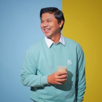 K. S. Denta (@sdenta) 's Twitter Profile Photo K. S. Denta (@sdenta) 's Twitter Profile Photo