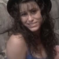 Diane Aragon - @Carebear_15 Twitter Profile Photo