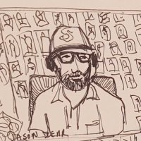 Bubba on Baseball (@bubbaonbaseball) 's Twitter Profile