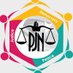 Peace & Justice Network (امن اور انصاف نیٹ ورک) (@PJNPakistan) Twitter profile photo