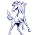 Tuslaw Volleyball (@tuslawvball) Twitter profile photo Tuslaw Volleyball (@tuslawvball) Twitter profile photo