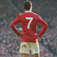 Mago 7 (@izmago7) 's Twitter Profile Photo Mago 7 (@izmago7) 's Twitter Profile Photo