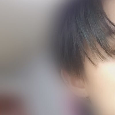 HTLbhBJwGCapCkb's profile picture. ﾊﾟﾝｾｸ/FTX/社会人/バイク/友達募集中/絶賛迷走中/ゲームだけしたい/97line