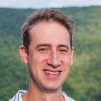 Andrew Kahn (@andrewkahn) 's Twitter Profile Photo Andrew Kahn (@andrewkahn) 's Twitter Profile Photo