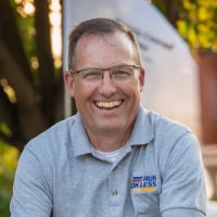 Michael D Roeth (@mikeroeth) 's Twitter Profile