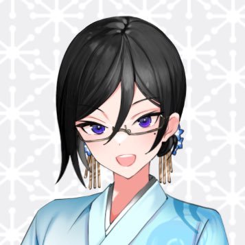 和木(やわらぎ)みづさんのプロフィール画像