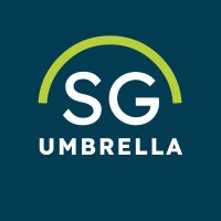 SG Umbrella (@sgumbrella) 's Twitter Profile Photo SG Umbrella (@sgumbrella) 's Twitter Profile Photo