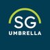 SG Umbrella (@sgumbrella) Twitter profile photo SG Umbrella (@sgumbrella) Twitter profile photo